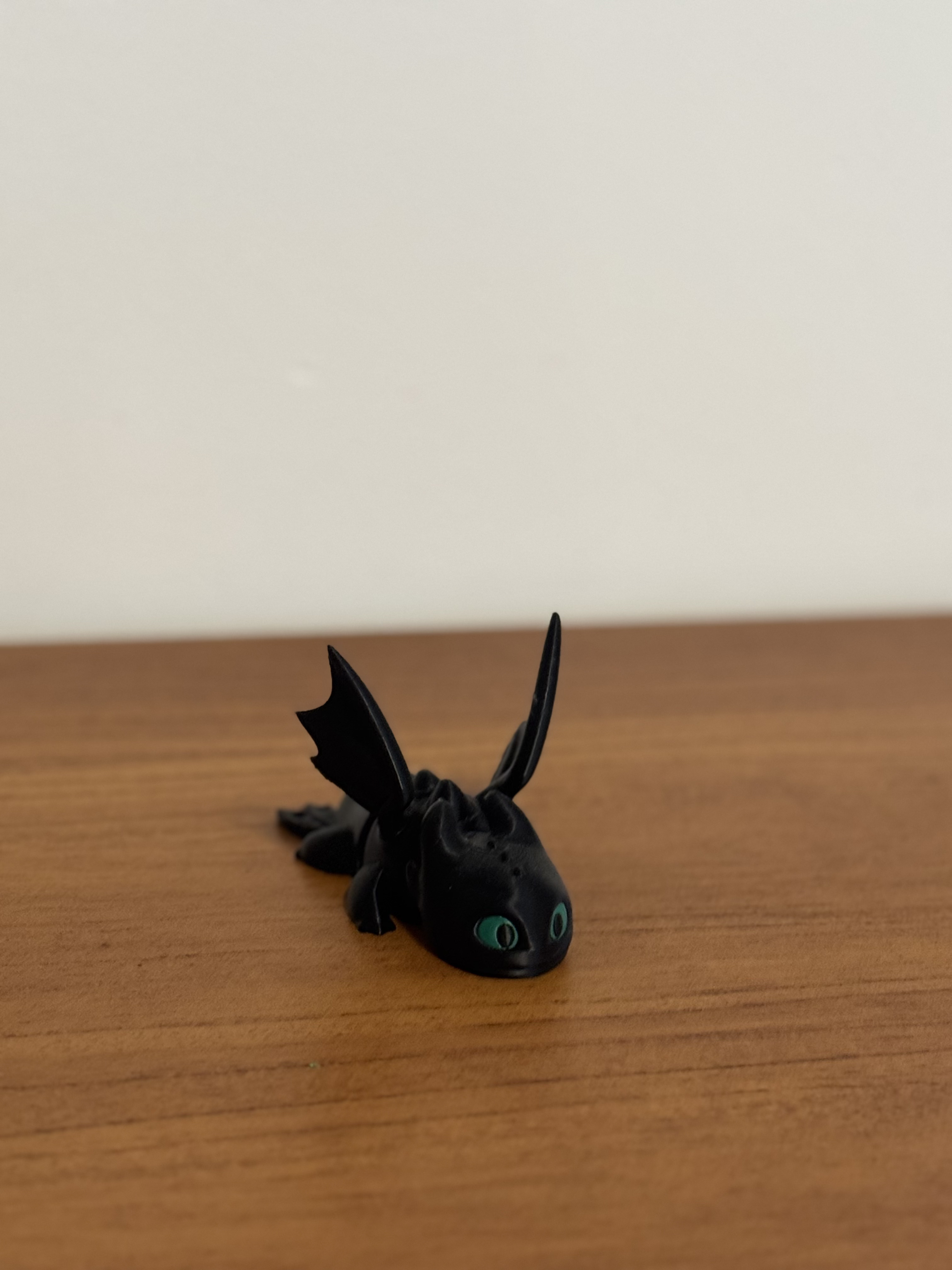 img-2018-87c64169a5f4.jpg