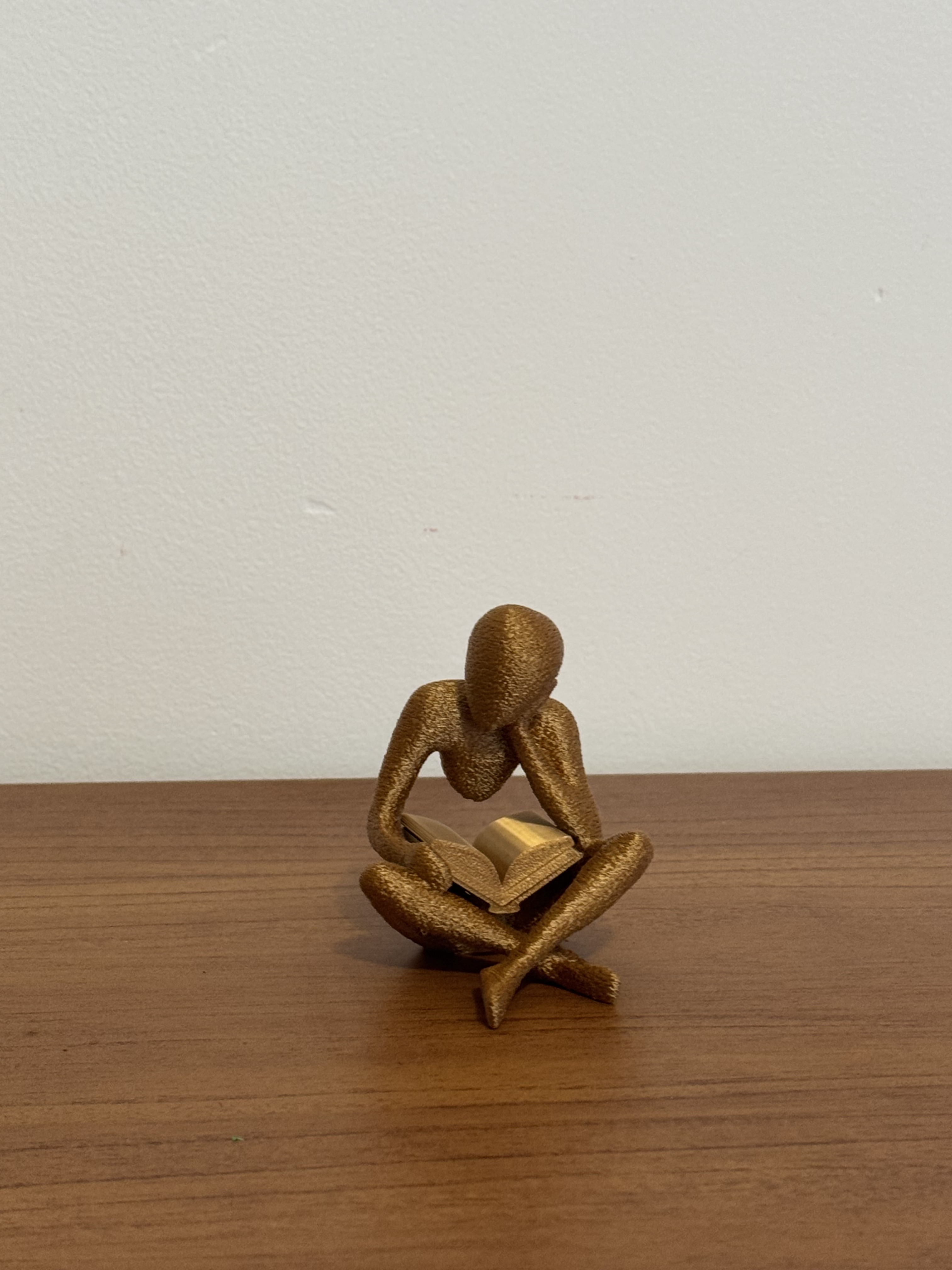 img-2019-6a21d3166489.jpg